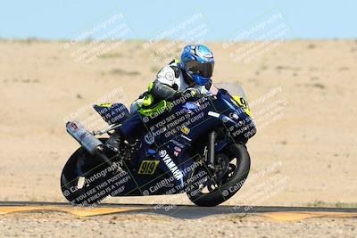 media/Apr-06-2024-CVMA (Sat) [[e845d64083]]/Race 10 Amateur Supersport Middleweight/